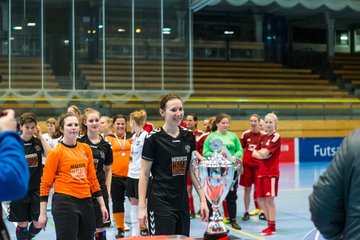 Bild 103 - Frauen Landesmeisterschaft